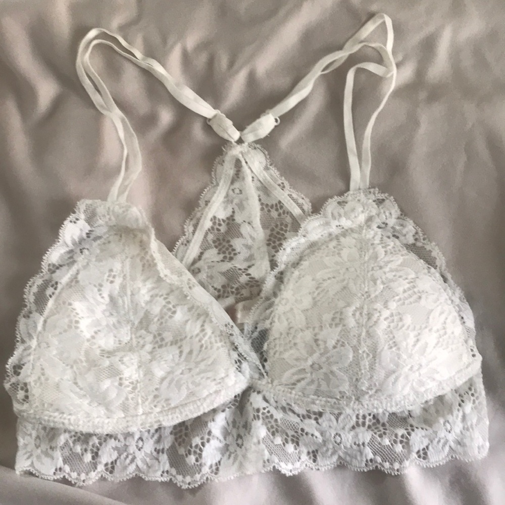 Bralette